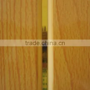 2015 Hot Sale Pvc Wall Panels and Pvc Ceiling thumbnail-6
