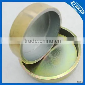 Engine Expansion Plug/water Resistance Plug thumbnail-6