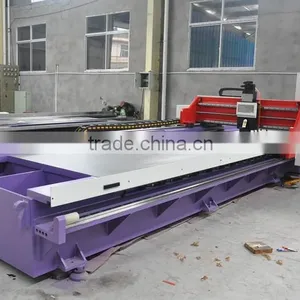 nc High Speed v Grooving/slotting/cutting Machine thumbnail-3