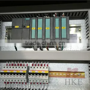 PLC Control Power Supply Cabinet Low Cost High Quality thumbnail-2