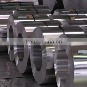 Shanghai Baosteel Mill 2205 Duplex Stainless Steel Sheet Plate Price thumbnail-3