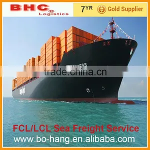 Sea Shipping to India-skype:Alice -BHC thumbnail-5