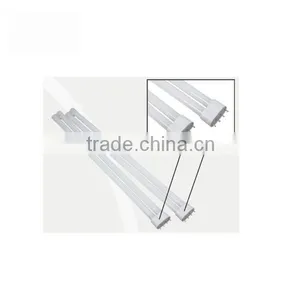 Hydroponics 55w T5 Fluorescent Lamp Light Bulb thumbnail-1