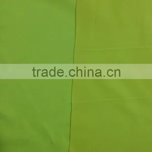 100% Polyester Velvet Brushed for Upholstery thumbnail-1