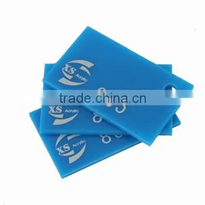 2015 Newest Extrude Acrylic Sheet in Guangzhou thumbnail-2