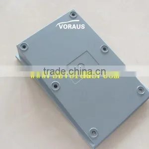 QN-H618 Host Of Remote Controller (Remote Master) thumbnail-3