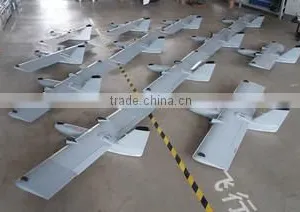 Wuhan Aibird UAV Co., Ltd. company overview - view 3 thumbnail