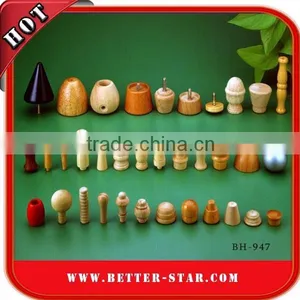 Bedroom Furniture Hardware, Furniture Hardware Accessory, Furniture Hardware thumbnail-5