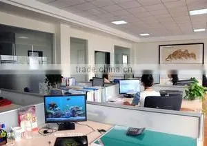 Taizhou Huangyan Jantop Plastic Factory company overview - view 2 thumbnail