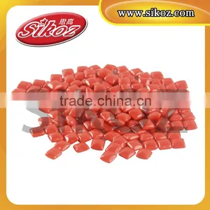 SK-G101 Bulk Sale Cola Flavor Bubble Gum thumbnail-3