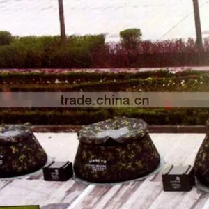 Soft Body Water Storage Tank thumbnail-2