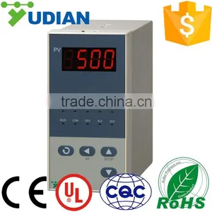 Yudian Univeral Intput Flow Meter for Industrial Applications thumbnail-2