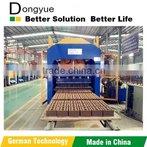 Online Shopping India Automatic Cement Brick Manufacturing Machine List Scale Industries thumbnail-3