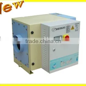 CNC Machine Mist Collectors Purifier For Fume Recycle thumbnail-1
