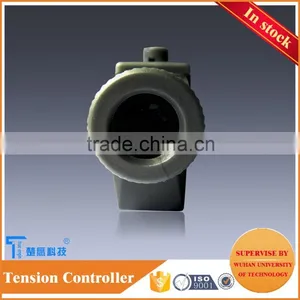 China True Engin EPS-A Photoelectric Testing Sensor thumbnail-2