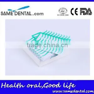 HOT SALE CLASP WAX / DENTAL WAX With Hgh Quality thumbnail-2