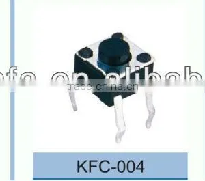 4.5*4.5smd Tact Switch thumbnail-1