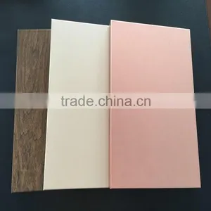 PVDF Aluminum Sandwich Panel Wholesale thumbnail-6