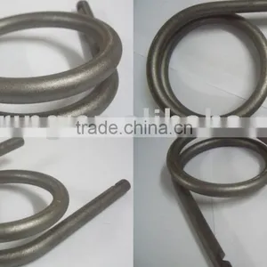 Torsion Spring thumbnail-1