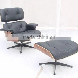 FSC FURNITURE thumbnail-1