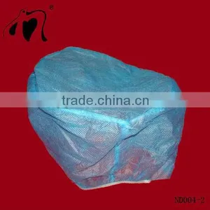 Doctor Non-woven Disposable Caps thumbnail-1