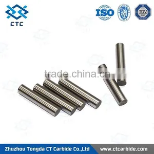 Various Sizes Competitive Price Carbide Connecting Rod for Hyundai thumbnail-1