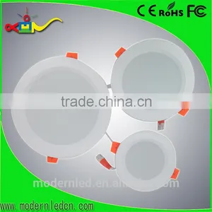 2016 New Economic Led Down Light 6w Low Price 1.6usd thumbnail-2