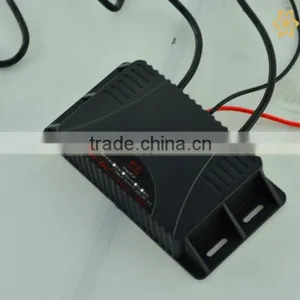 Mini Led Strobe Warning Visor Lighting XN-202 thumbnail-5