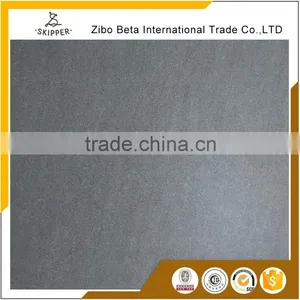 Made In China Discontinued Full Body Porcelain Rustic Tile thumbnail-6