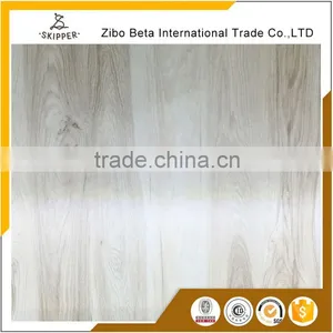 All Sizes Ink Jet Rustic Tile Porcelain Made In China thumbnail-6