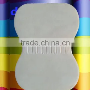 Disposable Underarm Pad thumbnail-1