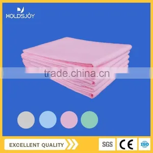 Disposable Baby Diapers Babyhood Nappy Infant Under Pads Children Absorbent Bed Pads Water Proof Pee Pads thumbnail-1
