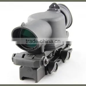 IMAGINE L85 Top Quality HD Sniper Rifle Scope thumbnail-3