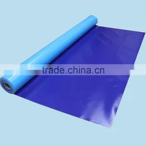 PVC Swimming Pool Tile thumbnail-1