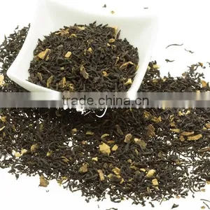 Chinese Cleansing Detox Tea Mix Dried Herbal Tea thumbnail-3