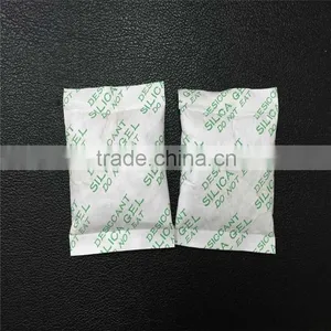 100g Silicone Gel Desiccant thumbnail-3