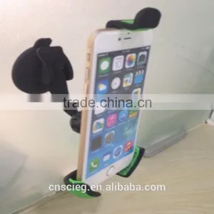 HC02Kmagnetic Mobile Phone Car Holders thumbnail-1