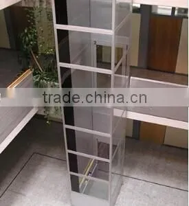 Small Home Elevator thumbnail-1
