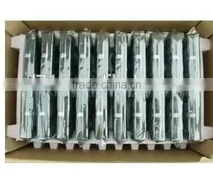 39R7308 73GB 10K SCSI 3.5'' Internal HDD HARD DRIVE DISK 40K1023 thumbnail-1