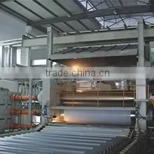 Haining Lona Coated Material Co., Ltd. company overview - view 2 thumbnail