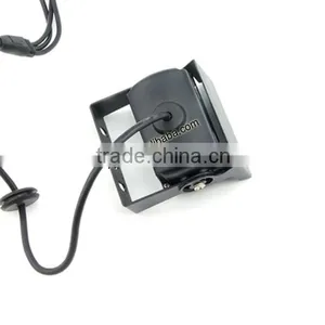 Reversing Bus Backup System/truck Camera XY-1201 thumbnail-4