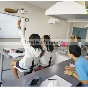 Smart Digital Interactive Whiteboard thumbnail-1