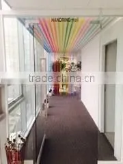 Handringmall Co.ltd. company overview - view 3 thumbnail