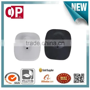 2016 Hot-selling Eas Alarm Security rf Hard Tag for Clothings Shops thumbnail-1