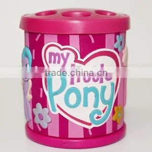 Toothbrush Holder,bathroom Accessories thumbnail-1