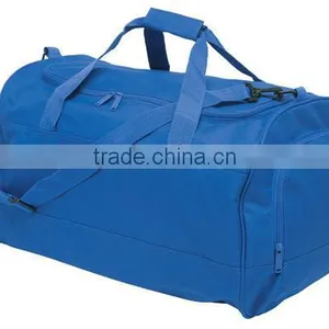 Sports Carring Bags thumbnail-1