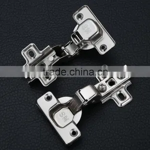 F1 Hinge Cabinet Slow thumbnail-3