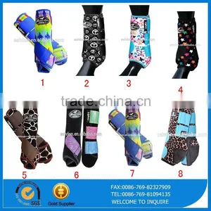 Wholesale Horse Bridle HalterHorse Tack Product thumbnail-5