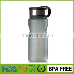 Water Container Water Bottles Flask for Kids Coffee Mugs Online Buy for Sale thumbnail-4
