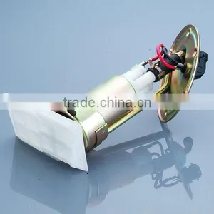 96351495 DAE Cars Pump Assembly For Fuel Parts thumbnail-1